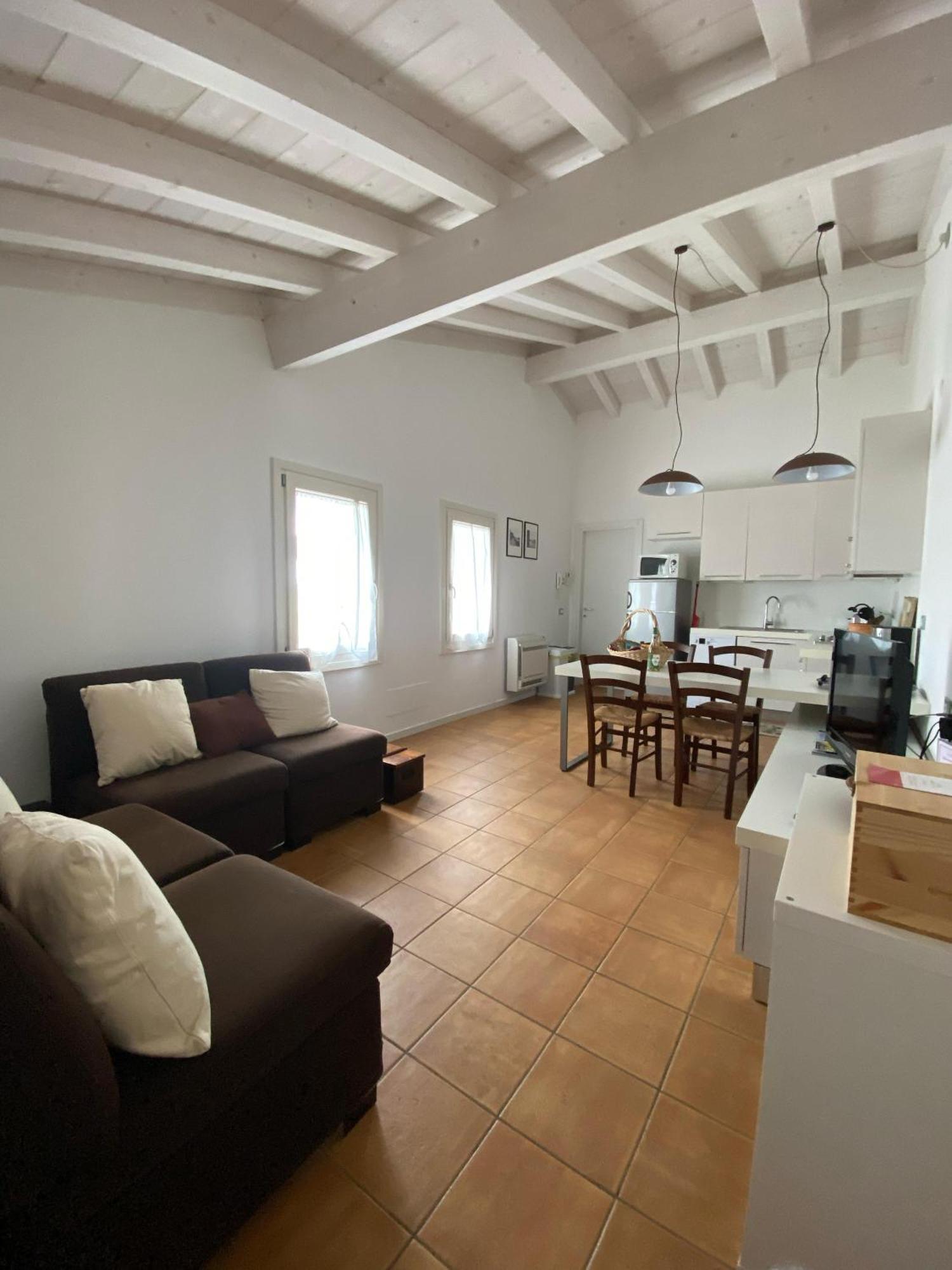 Agriturismo I Mischi Castelnuovo del Garda Exterior foto